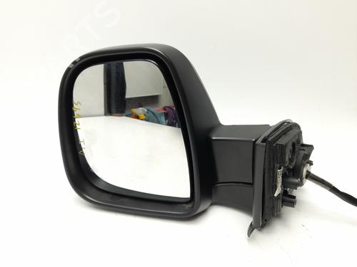 Used Left mirror Left mirror FIAT DOBLO Box Body/MPV (510_, 511_) BlueHDi 100 (102 hp) 33246497 33246497