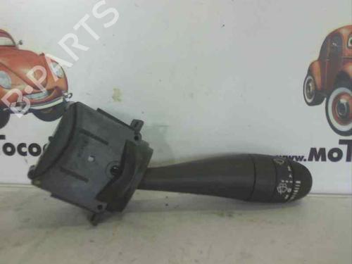 Ratstangsstang ROVER 75 (RJ) 2.0 CDTi (131 hp) 1322537