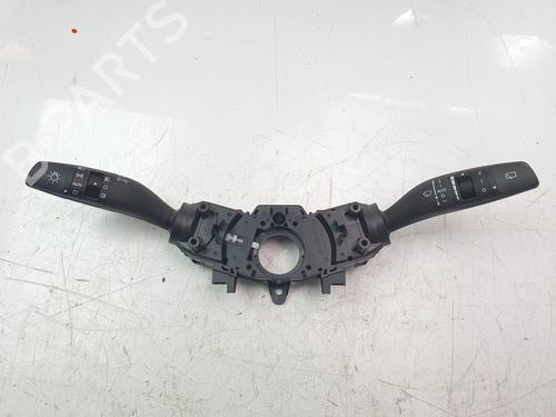 Used Switch KIA STONIC (YB) [2017-2025]  21807722