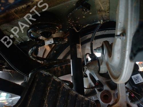 left-rear-shock-absorber-audi-a5-sportback-f5a-f5f-2016-36405349 main image