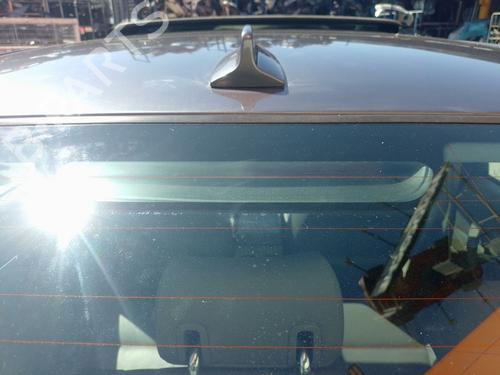Used Third brake light Third brake light BMW 3 (E90) 320 d (163 hp) 36390596 36390596