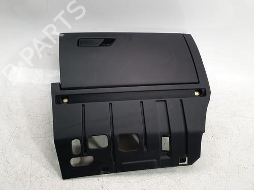 Used Glove box Glove box AUDI A3 Sportback (8YA, 8YF) [2019-2026] 32372565 32372565