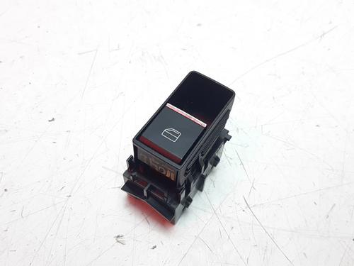 Used Left rear window switch MAZDA 3 Hatchback (BP) SKYACTIV-X M Hybrid (186 hp) 10695224