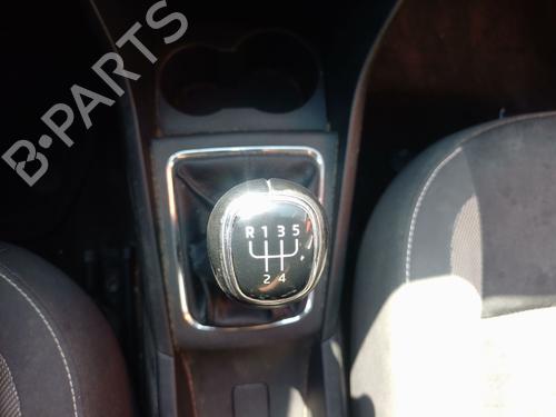 Gearstang Gearstang 38510348 38510348