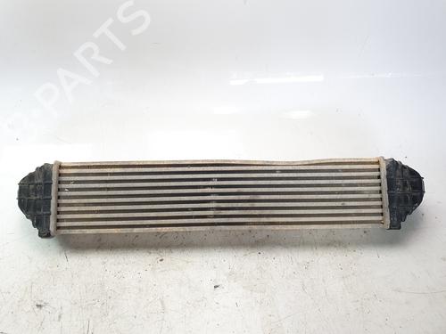 Intercooler MG MG ZS SUV (AZS1) 1.0 T-GDi | BP29566607M30 