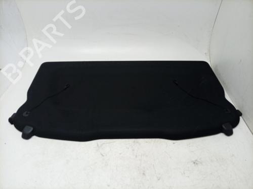 rear-parcel-shelf-mercedes-benz-eqa-h243-2021-39236415 main image