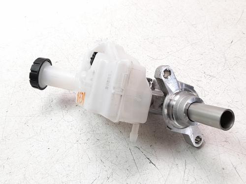Brake master cylinder DACIA JOGGER (RK_)  | BP18966842M77 