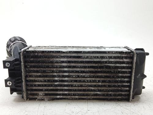 Intercooler CITROËN BERLINGO Box Body/MPV (B9) 1.6 HDi / BlueHDi 75 | BP37260872M30 - Image 4