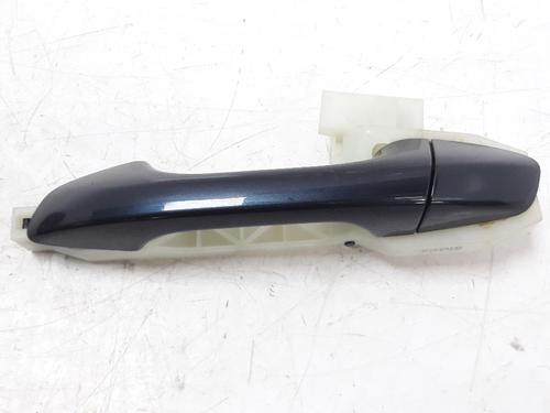 rear-left-exterior-door-handle-kia-optima-jf-17-crdi-82651d4000-2015-8939179 main image