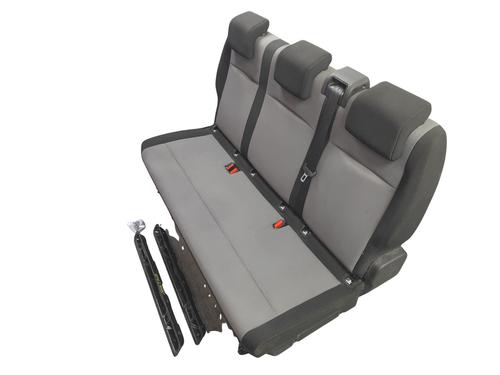 Sæde Bagtil PEUGEOT EXPERT Bus (V_) 1.6 BlueHDi 115 | BP32468585C17