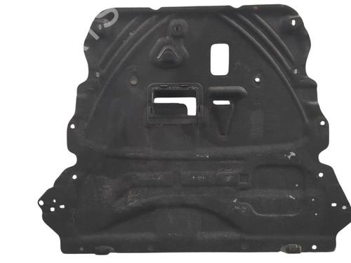 Used Underbody protection FORD KUGA III (DFK) [2019-2025]  23107524