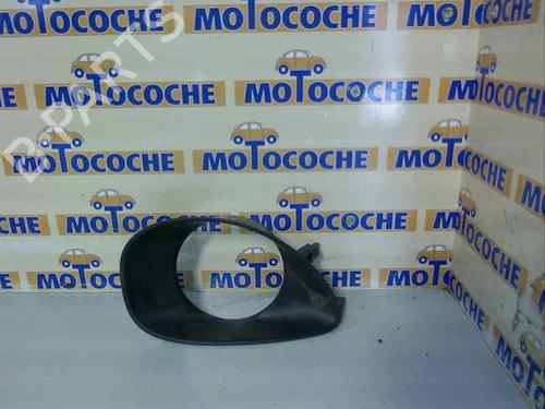 Used Other TOYOTA YARIS (_P9_) [2005-2014]  14201291