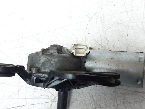 Rear wiper motor CITROËN C3 I (FC_, FN_) 1.4 i | BP15961607M102 