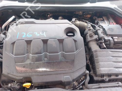 Used Alternator Alternator 37521693 37521693