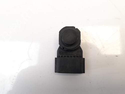 BP11664981M83 main image