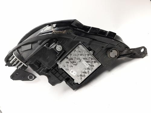 Right headlight OPEL CORSA F (P2JO) CORSA-e (68) | BP35785771C29  - Image 6