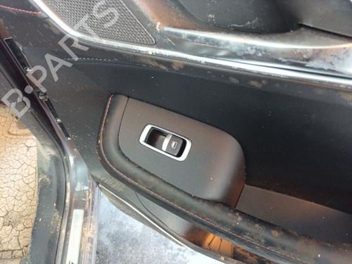 Right rear window switch MG MG HS 1.5 T (SAS23) 10479298