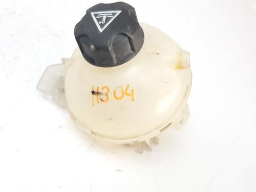 Expansion tank CITROËN C4 Picasso II 1.2 THP 130 9678125880