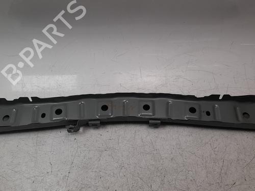 Used Crossmember SMART FORFOUR Hatchback (453) electric drive / EQ (453.091) (56 hp) 16174243