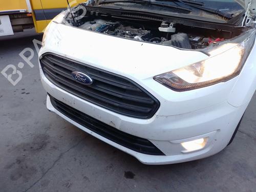 Used Front bumper reinforcement Front bumper reinforcement FORD TRANSIT CONNECT V408 Box Body/MPV 1.5 EcoBlue (101 hp) 33689916 33689916