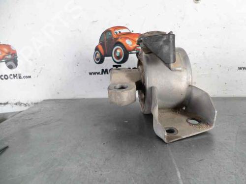 Engine mount OPEL CORSA D (S07)  | BP10272131M89 
