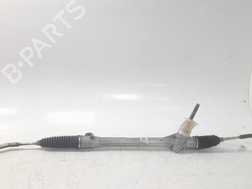Used Steering rack NISSAN MICRA V (K14) 1.0 IG-T 100 (101 hp) 29488777