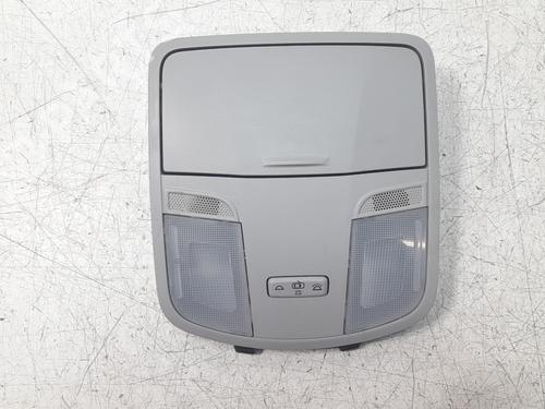 Innerbelysning HYUNDAI KONA (OS, OSE, OSI) [2017-2023]  17520441