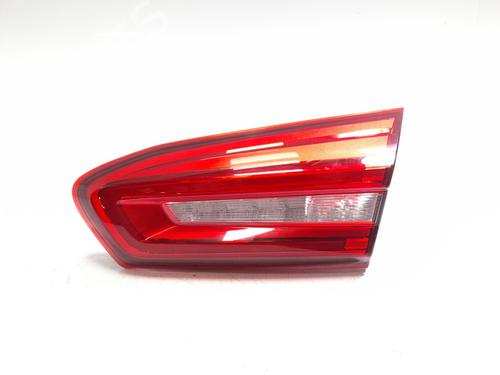 Used Right tailgate light FORD FOCUS IV (HN) 1.5 EcoBlue (120 hp) 28513663