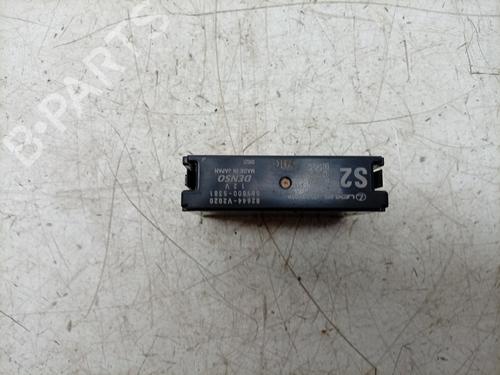 Used Electronic module Electronic module 37795630 37795630
