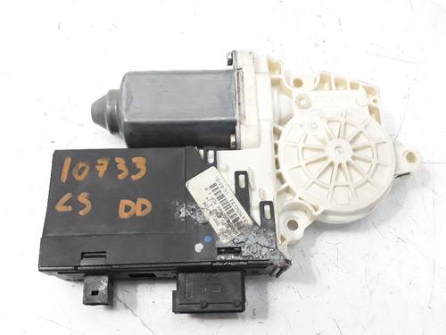 Right front window motor CITROËN C5 I (DC_)  | BP8803618E20 