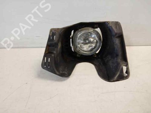 Used Left front fog light FIAT FIORINO Box Body/MPV (225_) [2007-2025]  5114328