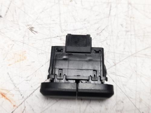 Switch FIAT PANDA (312_, 319_) | BP26235494I30 - Image 4