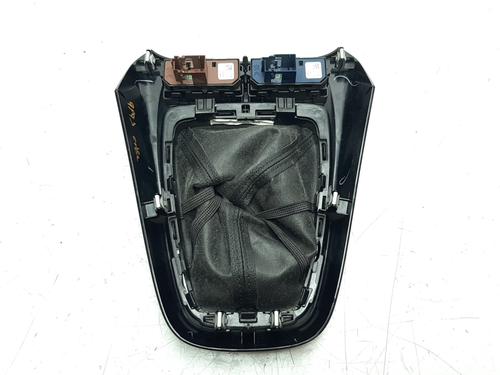 Other OPEL CROSSLAND X / CROSSLAND (P17, P2QO) 1.5 Turbo D (75) | BP14207411O1 