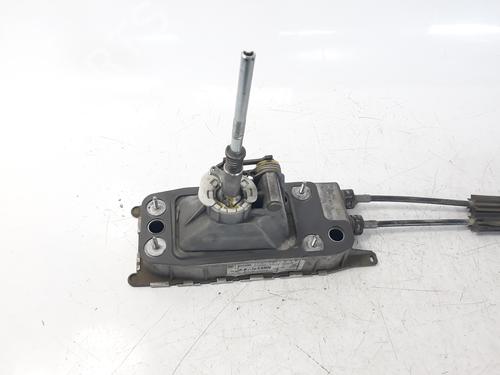 Gear lever SEAT ALTEA (5P1)  | BP9689344M90 