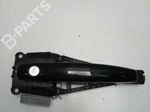 front-left-exterior-door-handle-opel-corsa-e-x15-14-lpg-08-68-13504025-2014-5259492 main image