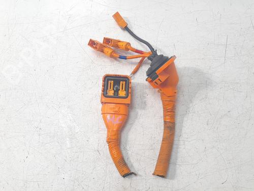 Kabel KIA SPORTAGE V (NQ5) 1.6 T-GDI MHEV (160 hp) 31311640