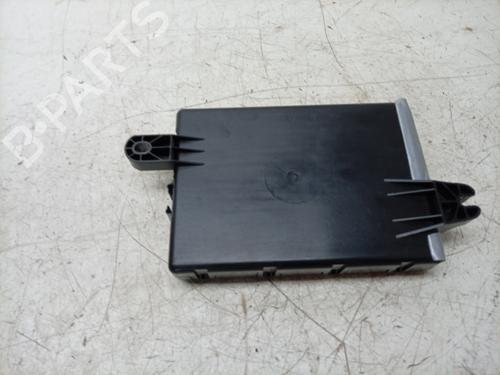 Electronic module MG MG ZS SUV (AZS1) 1.5 VTi | BP38016564M83 - Image 2