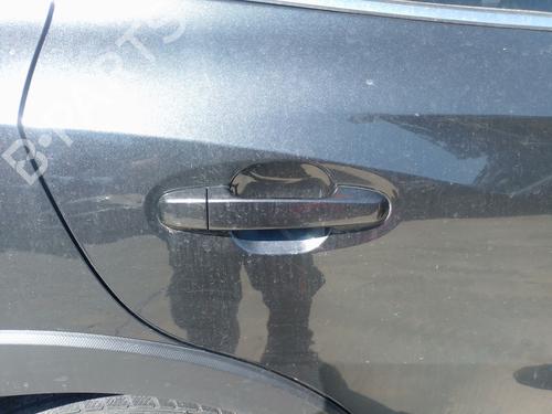 rear-right-exterior-door-handle-subaru-xv-gt-2017-33434861 main image