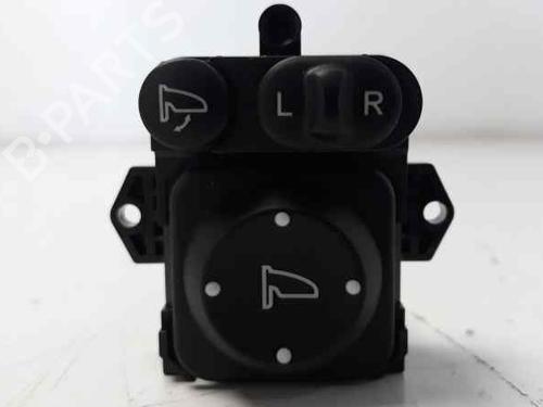 Used Mirror switch HONDA CIVIC VIII Hatchback (FN, FK) [2005-2012]  5109691