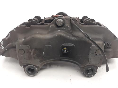 Right front brake caliper AUDI Q7 Van (4LB) 3.0 TDI quattro | BP11612231M104 