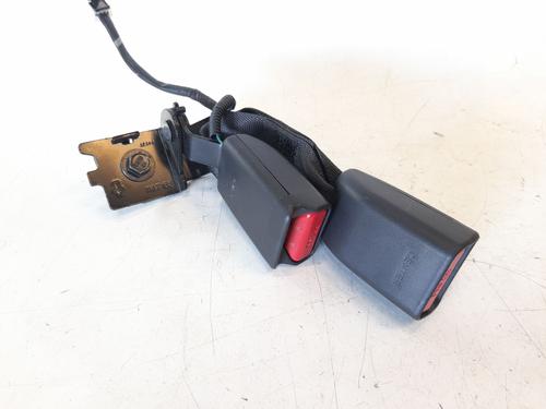 Used Other HYUNDAI KONA (OS, OSE, OSI) [2017-2023]  26235487