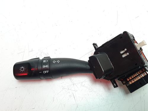 Used Steering column stalk HYUNDAI ACCENT II (LC) [1999-2012]  11428624