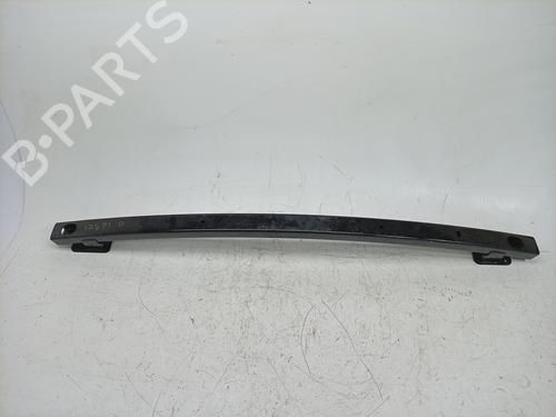Used Crossmember Crossmember RENAULT 4 E-Tech 120 (122 hp) 39950359 39950359