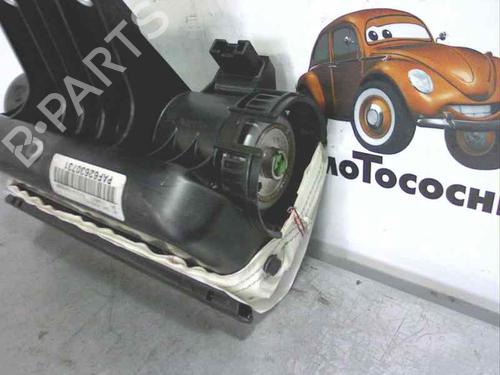 Passasjer kollisjonspute OPEL MERIVA A MPV (X03) 1.7 CDTI (E75) | BP505775C10 