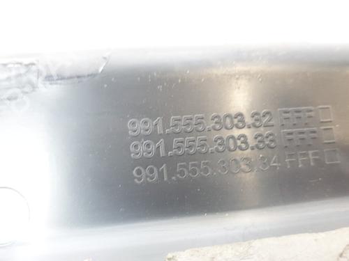 Other PORSCHE 911 Targa (991) 3.8 Carrera 4S | BP30929774O1