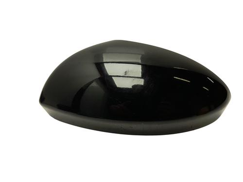 other-renault-megane-iv-grandtour-k9amn_-2016-33240579 main image