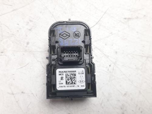 Mirror switch NISSAN TOWNSTAR Box Body/MPV (XFK) 1.3 | BP29938294I25