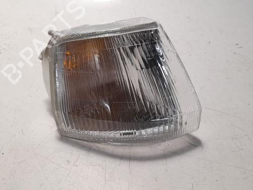 Used Right front indicator PEUGEOT 106 I (1A, 1C) [1991-1996]  2956726