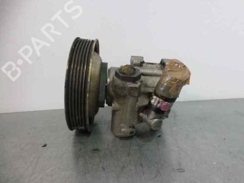 Used Steering pump FIAT BRAVA (182_) 1.4 12 V (182.BA) (80 hp) 1188208