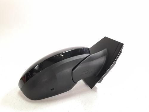 Right mirror DACIA SANDERO III 1.0 TCe LPG | BP29242909C27 